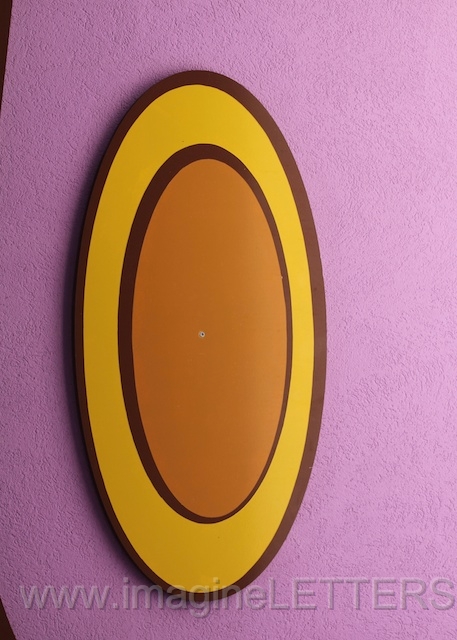 Wall_Art_Alphabet_Photography_Art_ 1559.jpg